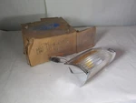 74 Ford Ltd Country Squire Galaxie Turn Signal Lamp Assy Nos Oem D4AZ-13200-B. Fixed Price $75.00.