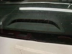 Accord 2004 High Mounted Stop Light 1234178. Fixed Price $31.11.