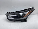 Oem 2020-2024 Toyota Highlander Led Front Left Headlight 10100-8A0HW. Fixed Price $186.00.