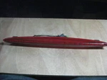 Honda Acura Oem 3RD Brake Light 949 474 New. Fixed Price $39.50.
