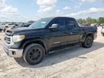 Tundra 2014 High Mounted Stop Light 1871429. Fixed Price $144.99.