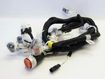 Oshkosh 19207-12611613 Wiring Harness Genuine Oem New. Fixed Price $379.00.