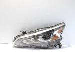 2019-2022 Nissan Altima Full Led System Left Side Headlight Oem 260606CA5B. Fixed Price $73.06.