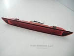 Ford Focus Sedan 3RD Third Brake Light BM51 13A601 12 14 15 16 17 Oem. Fixed Price $49.95.