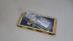 Nos Guide 60-66 Chevy Truck Front Clear Parking Lamp Lens Oem C-10 5950666 02BB5. Fixed Price $24.95.