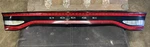 2013-2016 Dodge Dart Rear Center Taillight Reflector Finish Panel Oem 68100684AC. Fixed Price $144.00.
