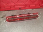 2005-2010 Chevrolet Cobalt Coupe Oem Third 3RD Brake Light (1 Broken Tab) 08 09. Fixed Price $45.00.