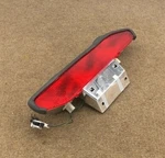 2000-2004 Nissan Xterra Rear Center High Mount Third Brake Stop Light Lamp #2. Fixed Price $21.95.