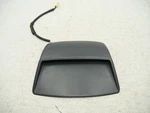 2013-2016 Scion Fr-s 3RD Brake Light Led Lamp Assembly SU003-05658 Oem. Fixed Price $39.99.