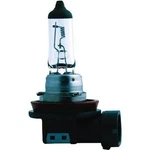 For Philips 24362MDC1 Light Bulb H11 Master Duty (1 Pcs) 24V 70W. Fixed Price $34.00.