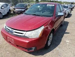 Focus 2010 High Mounted Stop Light 9892787. Fixed Price $59.02.