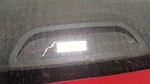 Used Center High Mount Stop Light Fits: 2017 Hyundai Elantra Grade. Fixed Price $108.90.