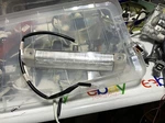 2011-2024 Toyota Sienna Highlander 4RUNNER Led 3RD Third Brake Light 81570-47051. Fixed Price $69.00.