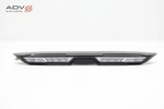 2022 - 2026 Toyota Tundra Rear High Mount 3RD Stop Brake Light Lamp Oem. Fixed Price $274.99.