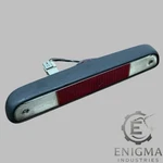 1992 96 Ford Bronco F150 F250 F350 3RD Brake Light Top Roof Oem F4TB-13A613-A. Fixed Price $59.99.