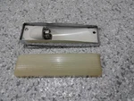 63-67 C2 Corvette COUPE/69-73 C3 Conv Dome Light Ass-gm #4237256-SURVIVOR!. Fixed Price $34.95.