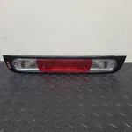 19-24 Dodge Ram Models High Mounted Stop Lamp Bulb Type Oem 68298380AH. Fixed Price $49.50.