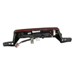 For Chrysler 300 2015-2023 68386753AD Rear Center High Mount Stop Light. Fixed Price $299.91.