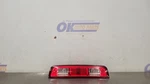 24 Dodge Ram 1500 Classic Style High Mounted Stop Lamp Third Brake Light. Fixed Price $36.00.