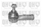 Tie Rod End For Nissan Sunny 140Y 150Y A14 A15 Datsun 160 J 710 A10 Left Hand. Fixed Price $34.95.