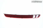 2017-2023 Alfa Romeo Stelvio Rear Center Third 3RD Brake Stop Light Lamp Oem. Fixed Price $77.99.