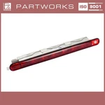 Additional Brake Light Original Porsche 996 Carrera 2 4 GT3. Fixed Price $371.86.