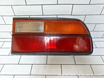 Nissan Datsun Fairlady 280ZX Tail Light Lamp Right Side Only Use Oem. Fixed Price $250.00.