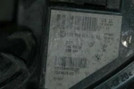 1) CH-9 Bmw 63127044675 (used) 7044675-05 Oem H83457AK D1S H3 Hella. Fixed Price $718.80.