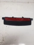 A6 Audi 2010 Third Brake Light Oem. Fixed Price $57.95.