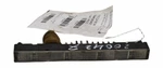Altima 2014 Third Brake Light Authentic Oem. Fixed Price $52.00.