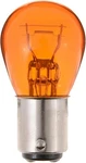 Turn Signal Light Bulb-standard Multiple Commercial 10-PACK Philips 1157NACP. Fixed Price $7.68.