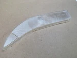 1958 Edsel Ranger Pacer Rh Inner Reflector Turn Signal Fomoco EFR-58. Fixed Price $39.99.