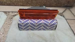 Nos Nissan Datsun Bluebird 910 180B Front Bumper Turn Signal Light Lamp Lh Iki. Fixed Price $68.00.