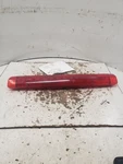 Murano 2013 Third Brake Light Oem. Fixed Price $55.00.