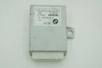Rear Trunk Lid Lift Tailgate Control Module 6959337 Rolls Royce Phantom Vii 2006. Fixed Price $79.99.