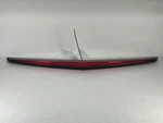 Used Center High Mount Stop Light Fits: 2008 Cadillac Cts Grade. Fixed Price $134.84.