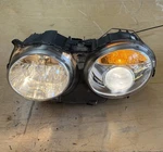 2004-2009 Jaguar XJ8 Xjr Vanden Plas Xenon Hid Headlight Left 2W93-13W030LR. Fixed Price $379.05.