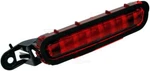 11-14 Dodge Avenger Third Brake Light Assembly Dorman 923-064. Fixed Price $77.95.