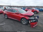 Used Center High Mount Stop Light Fits: 2018 Honda Accord Grade. Fixed Price $109.90.