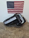 Oem 2022-2024 Rivian R1T R1S Front Right Passenger Side Led Headlight Lamp. Fixed Price $395.00.
