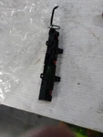 2015 Infiniti Q40 Center High Mount Stop Light White Oem Used 84K Miles. Fixed Price $43.74.