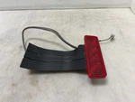 Jeep Jk Wrangler Oem Rear Spare Tire 3RD Brake Light 55397243AA 2007-2017 072644. Fixed Price $45.00.