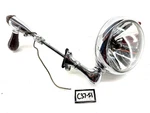 1930S Lorraine Series 32 Appleton Safety Spotlight Bakelite C37-51. Fixed Price $184.95.