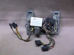 1967 Mercury Cougar K8 K9 Turn Signal Directional Sequential Relay Motor Flasher. Fixed Price $75.00.