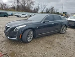 Used Center High Mount Stop Light Fits: 2017 Cadillac CT6 Grade. Fixed Price $85.99.