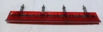 92-99 Bmw E36 325I 328I M3 Convertible Rear Center Third Brake Light Lamp Oem. Fixed Price $70.00.