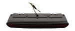 Forester 2007 High Mounted Stop Light 1534053. Fixed Price $52.00.