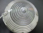 Rolls Royce Silver Shadow, Corniche, Bentley S3 Reverse Lamp Clear Lens CD3616. Fixed Price $49.98.