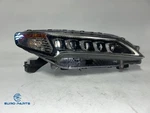 2015-2017 Acura Tlx Right Passenger Side Headlight Assembly 33100TZ3A01 Oem. Fixed Price $700.00.