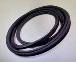 1954 1955 1ST. Chevy Gmc Truck Deluxe Windshield Rubber Precision Wcr 362. Fixed Price $79.95.
